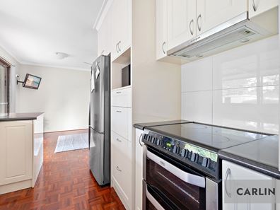 7 Mudlark Way, Yangebup WA 6164