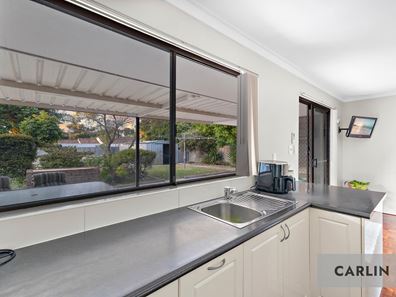 7 Mudlark Way, Yangebup WA 6164