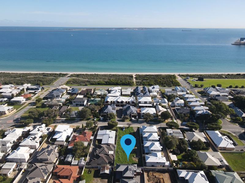 179D Kent Street, Rockingham WA 6168