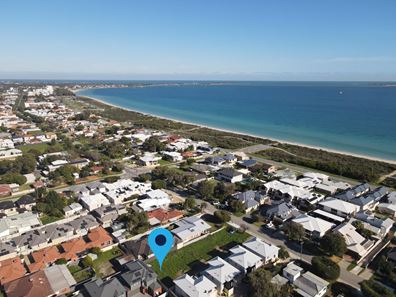 179D Kent Street, Rockingham WA 6168