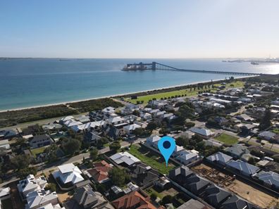 179D Kent Street, Rockingham WA 6168