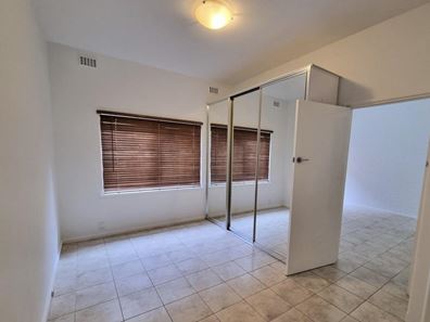 unit 12a/120 Terrace Road, Perth WA 6000