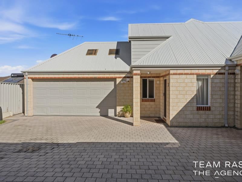 315C Flinders Street, Nollamara WA 6061