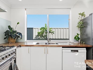 315C Flinders Street, Nollamara WA 6061