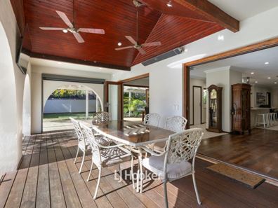 121 Boyanup Road West, Stratham WA 6237