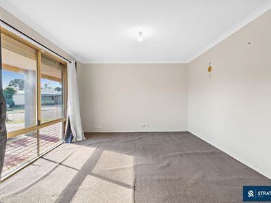 17 Glasson Court, Langford WA 6147