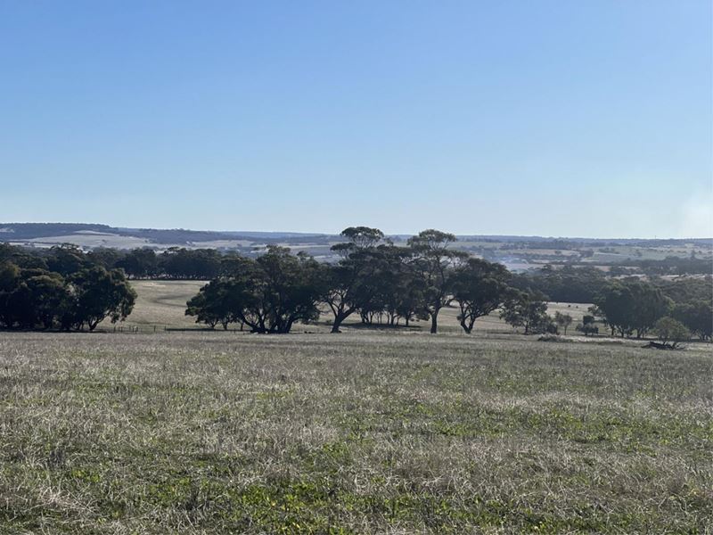 Lot 111,  Nunile Road, Nunile