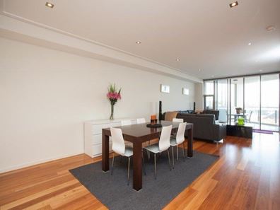44/2 Brighton Road, Scarborough WA 6019