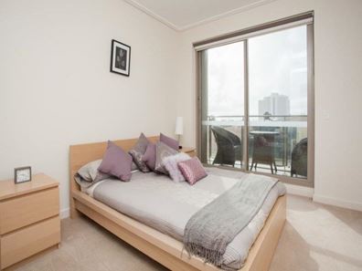 44/2 Brighton Road, Scarborough WA 6019