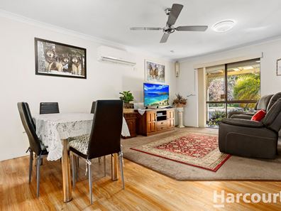 35 Amazon Drive, Greenfields WA 6210