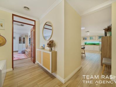 12 Shannon Court, Beechboro WA 6063