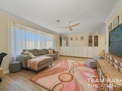 12 Shannon Court, Beechboro WA 6063