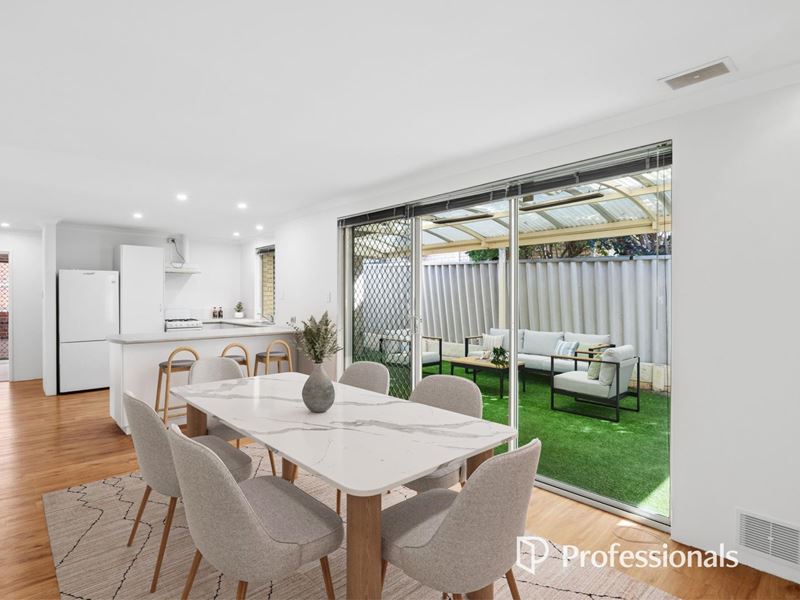 53B Oats Street, East Victoria Park