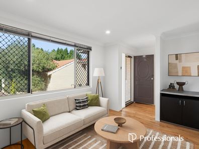 53B Oats Street, East Victoria Park WA 6101