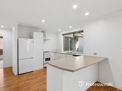 53B Oats Street, East Victoria Park WA 6101