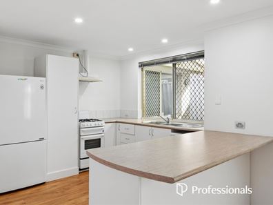 53B Oats Street, East Victoria Park WA 6101