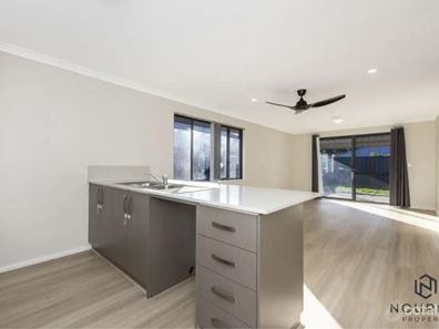 27 Chilvers Street, Baldivis WA 6171