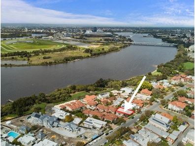 19/146-148 Joel Terrace, Mount Lawley WA 6050