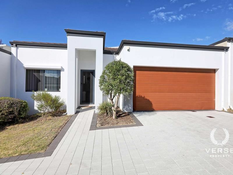 7/42-44 Norman Street, St James WA 6102