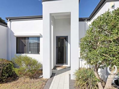 7/42-44 Norman Street, St James WA 6102