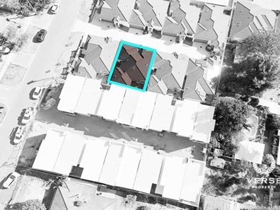7/42-44 Norman Street, St James WA 6102