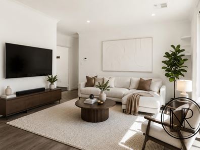 76 Greenpoint Way, Hilbert WA 6112