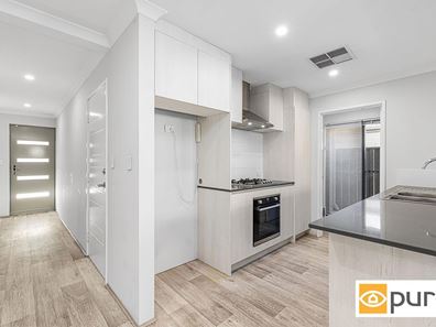 42/1 Balfour Road, Swan View WA 6056