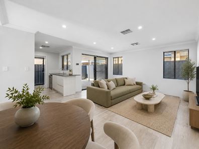 42/1 Balfour Road, Swan View WA 6056