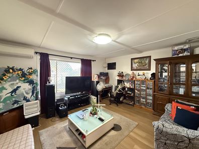 28 King Street, South Boulder WA 6432