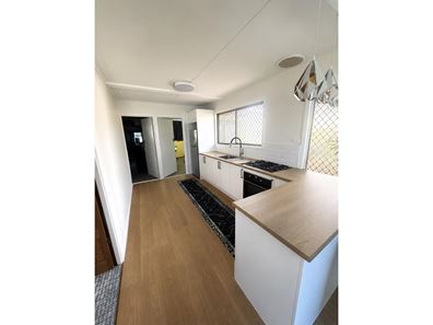 28 King Street, South Boulder WA 6432