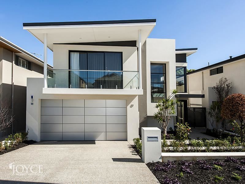 99 Grand Promenade, Karrinyup WA 6018