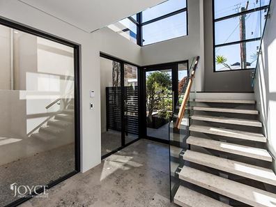 99 Grand Promenade, Karrinyup WA 6018