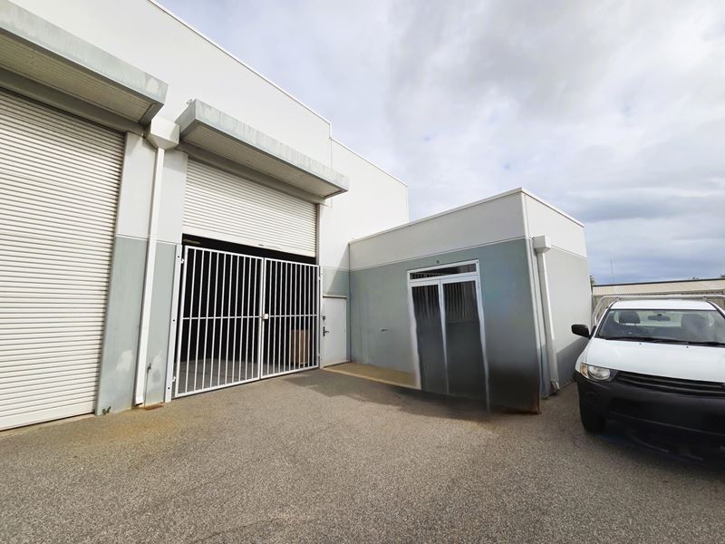 Gordon Road, Greenfields WA 6210