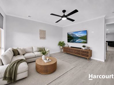 73 St Barnabas Boulevard, Quinns Rocks WA 6030