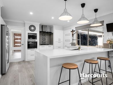 73 St Barnabas Boulevard, Quinns Rocks WA 6030