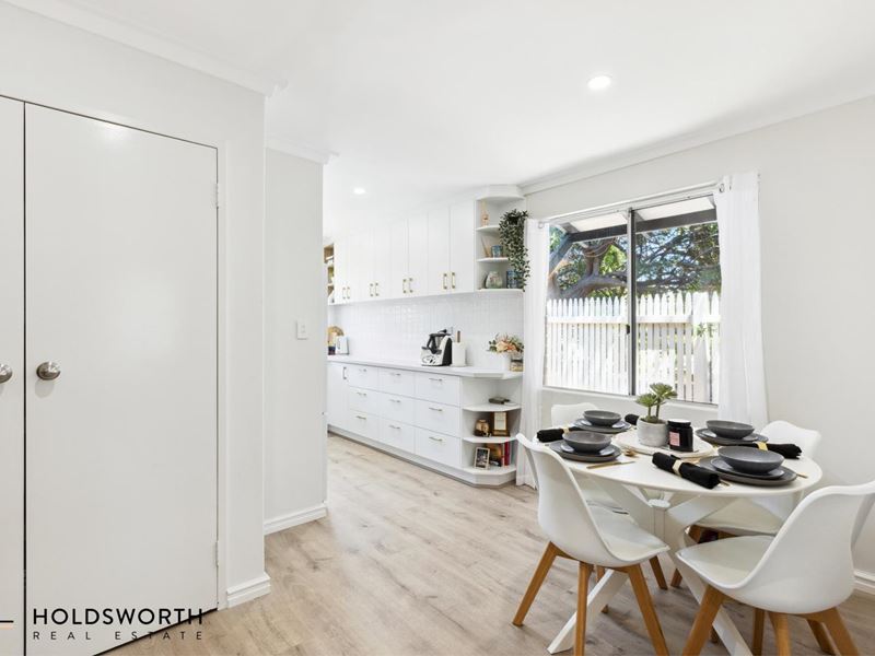 8/97 Federal Street, Tuart Hill WA 6060