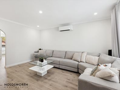 8/97 Federal Street, Tuart Hill WA 6060