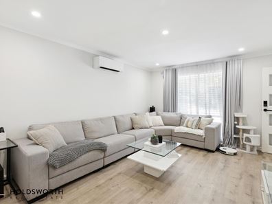 8/97 Federal Street, Tuart Hill WA 6060