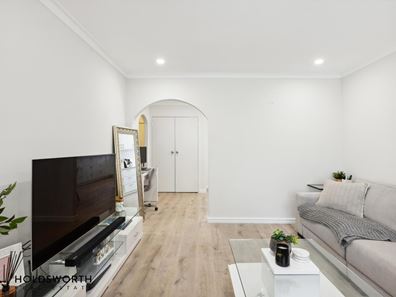8/97 Federal Street, Tuart Hill WA 6060