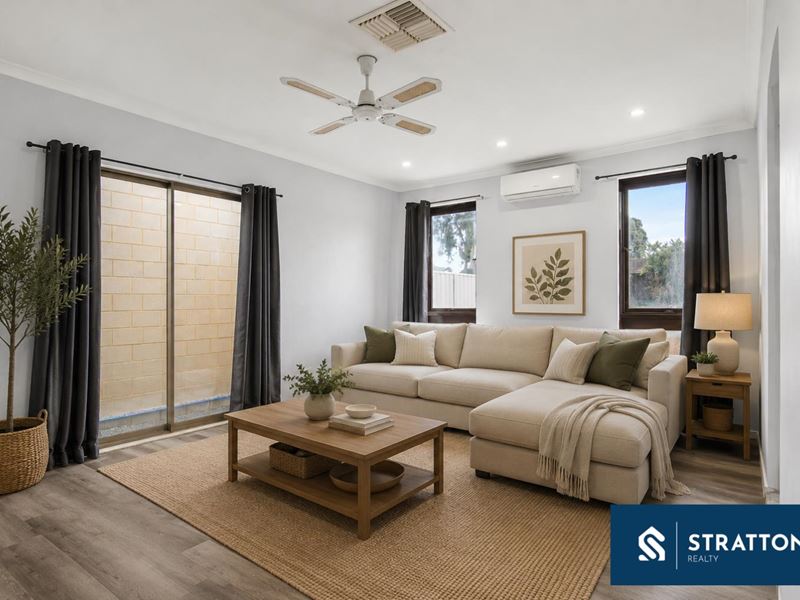 Lot 2/33 Cumberland Road, Forrestfield