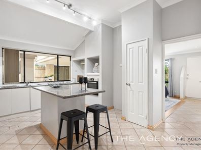 6 Tarra Close, Clarkson WA 6030