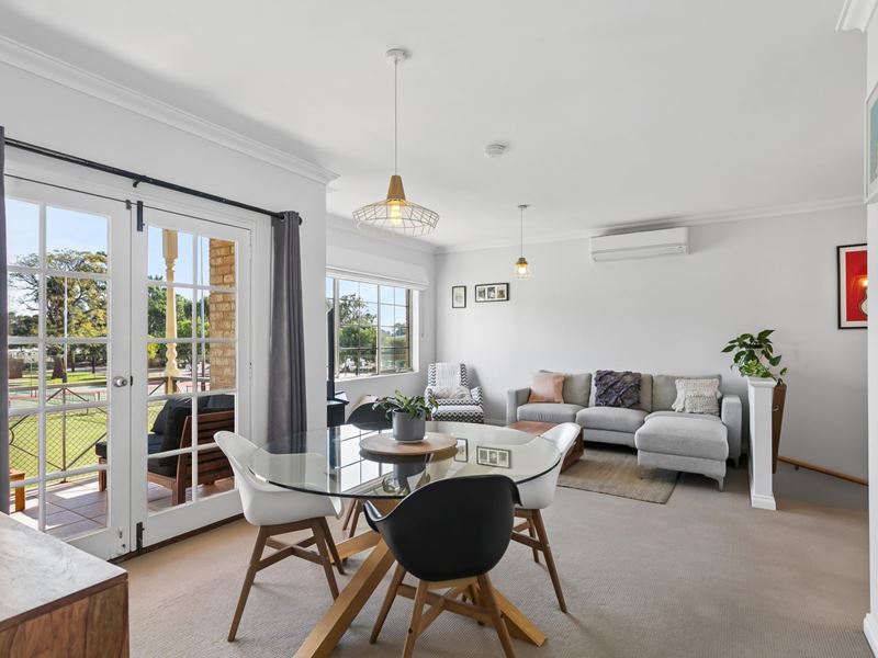 133C Bourke Street, Leederville WA 6007