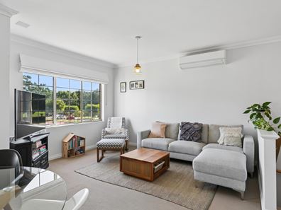 133C Bourke Street, Leederville WA 6007