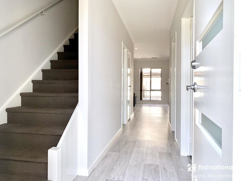 17 Suttor Street, Brabham WA 6055