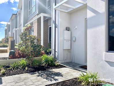 17 Suttor Street, Brabham WA 6055
