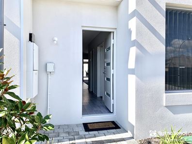 17 Suttor Street, Brabham WA 6055