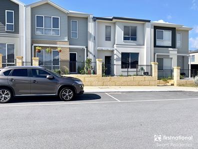 17 Suttor Street, Brabham WA 6055