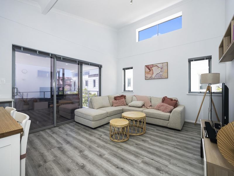 3/15 Gochean Avenue, Bentley