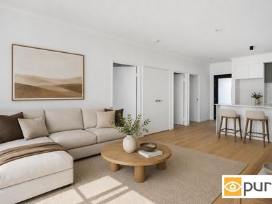 3/55 Davilak Avenue, Hamilton Hill WA 6163