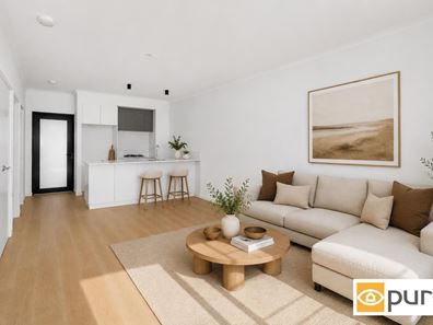 3/55 Davilak Avenue, Hamilton Hill WA 6163